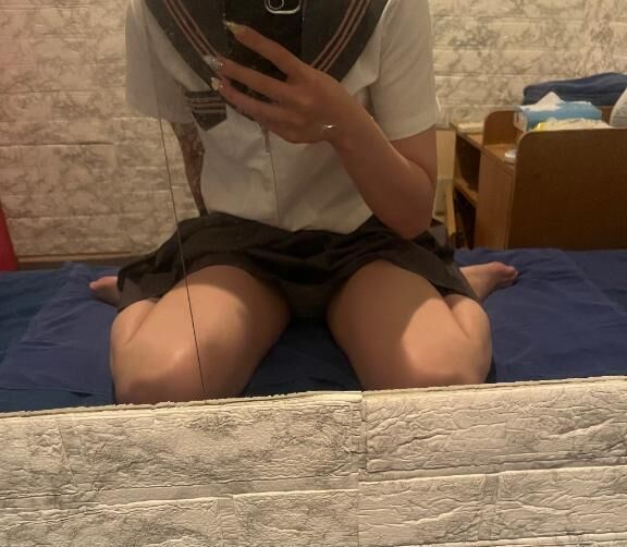 きゅるきゅる&#9825;