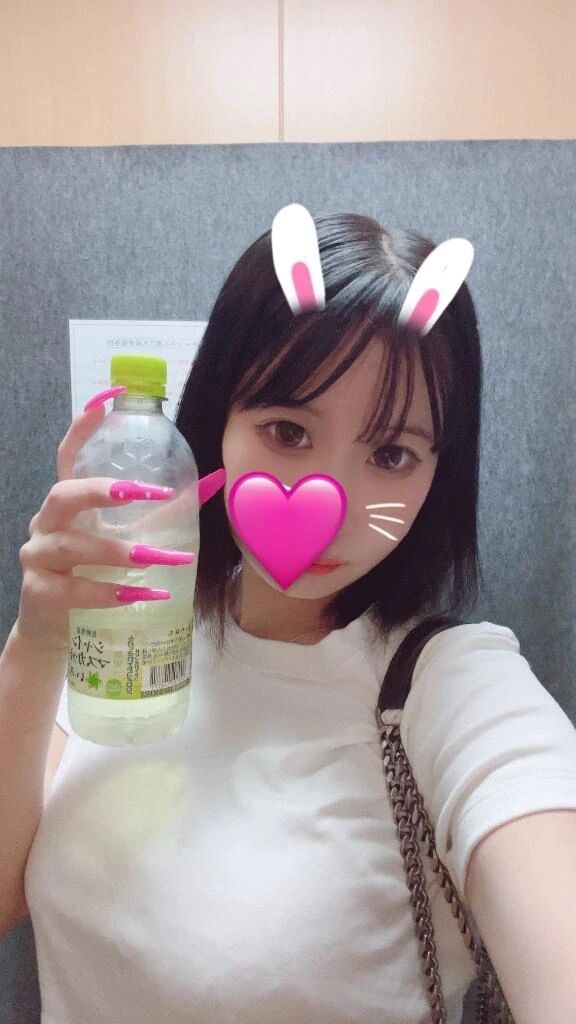 14時のお兄さん&#10024;