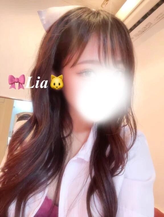 18:00-います&#128105;&zwj;&#9877;&#65039;&#128137;