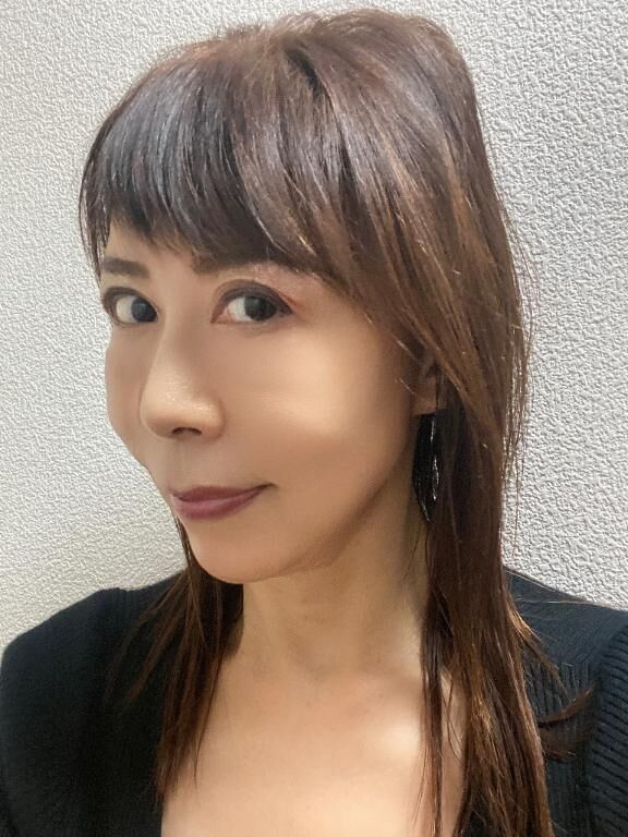 Ｘ　始めました