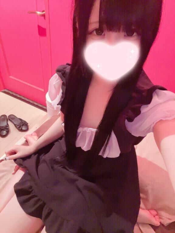 &#9825; お礼 &#9825;