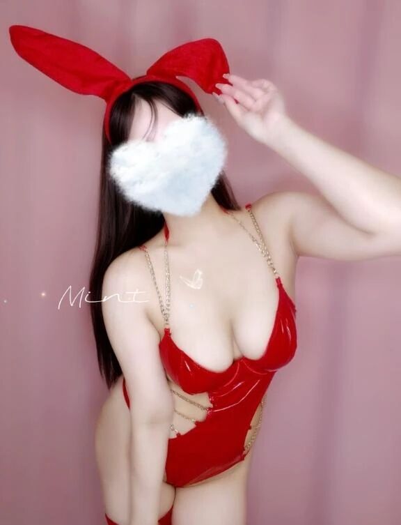 &#128150;ありがとういっぱい&#128149;&#128150;