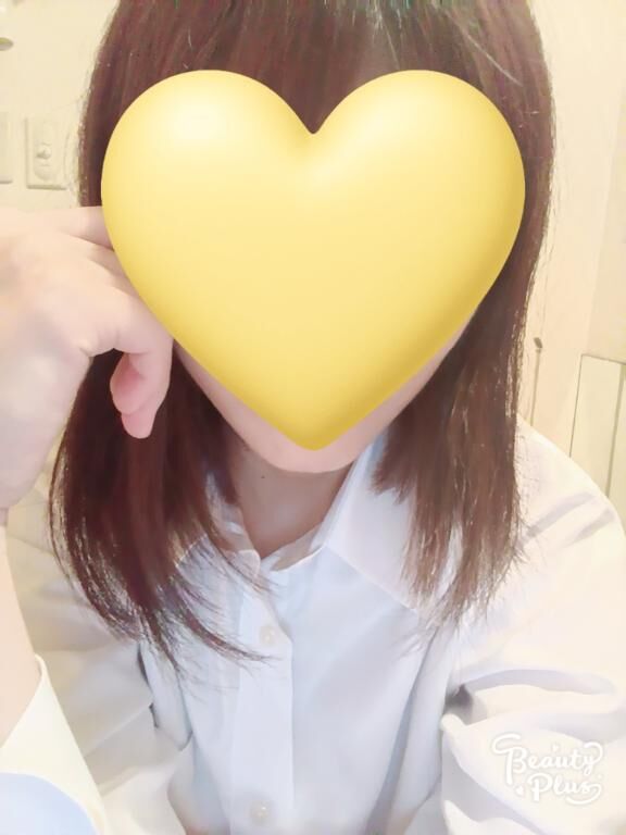 昨日はありがとうございます