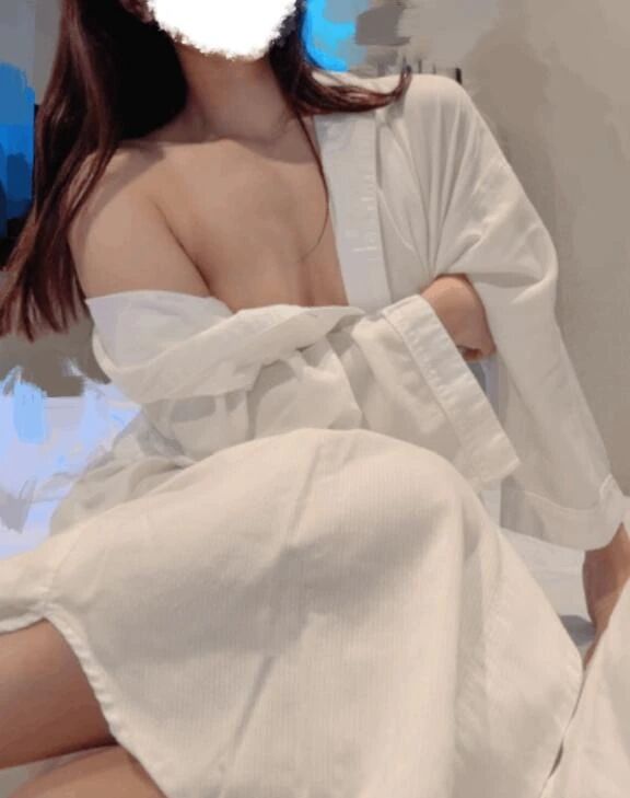 きたいっ&#128151;
