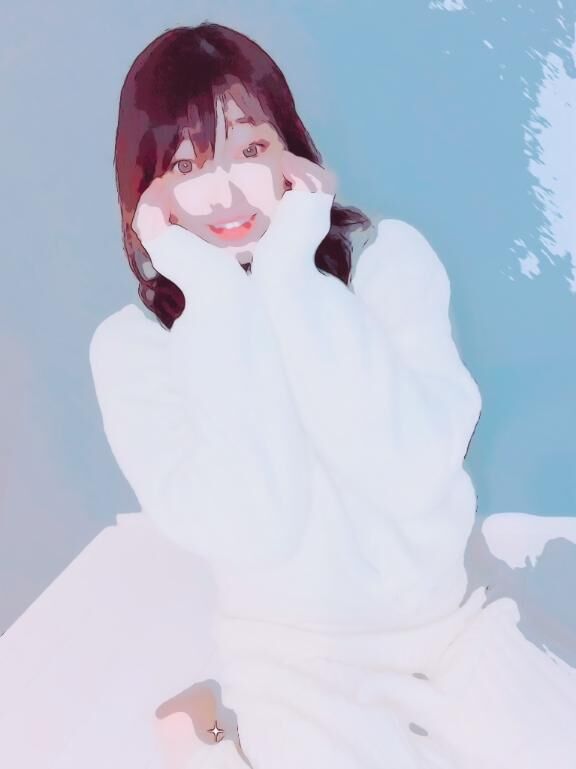 頑張っている貴方さまに&#9825;
