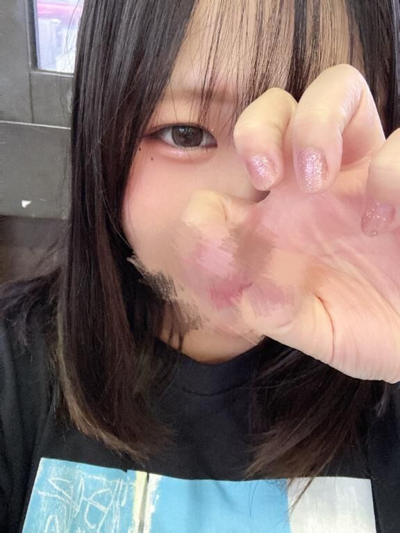 出勤だ&#x301C;&#128286;&#128151;