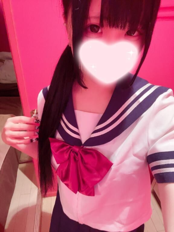&#9825; お礼 &#9825;