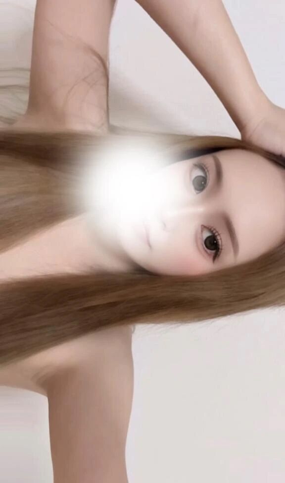 むちむち