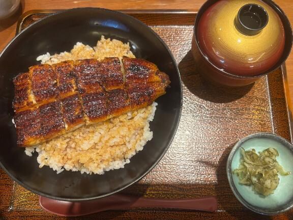 ちょと贅沢&#9825;