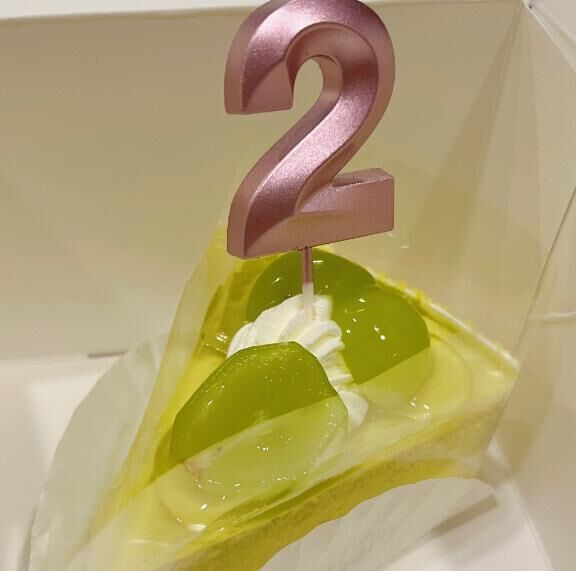 この数字はなーんだっ