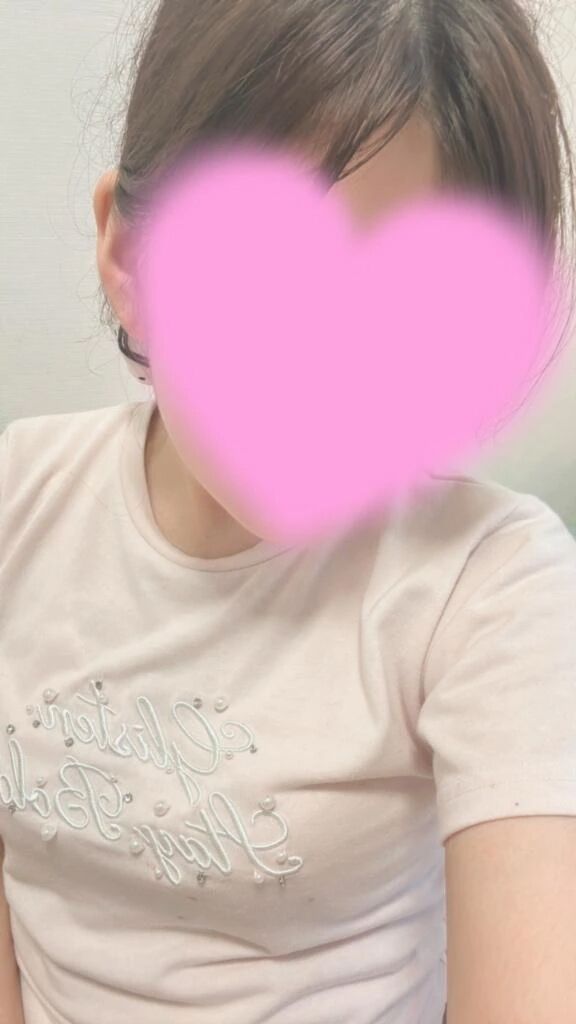 次回７日月曜日です