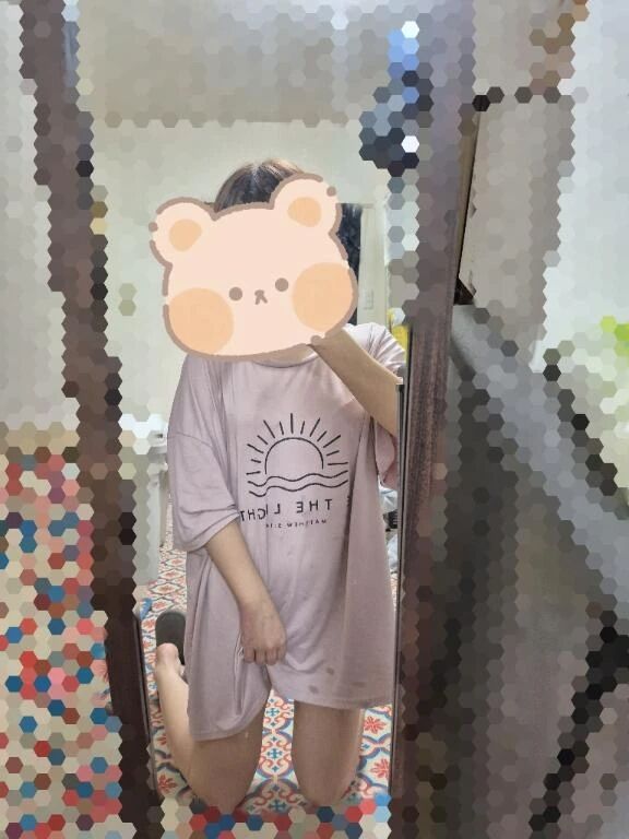 今日！ありがとう&#10083;&#65039;