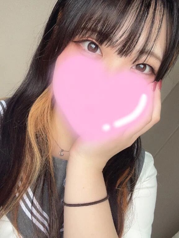 出勤&#10083;&#65039;