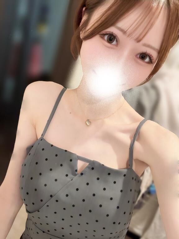 いっぱい出したくなるおまじない&#9825;