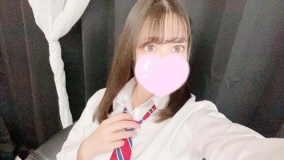 次回