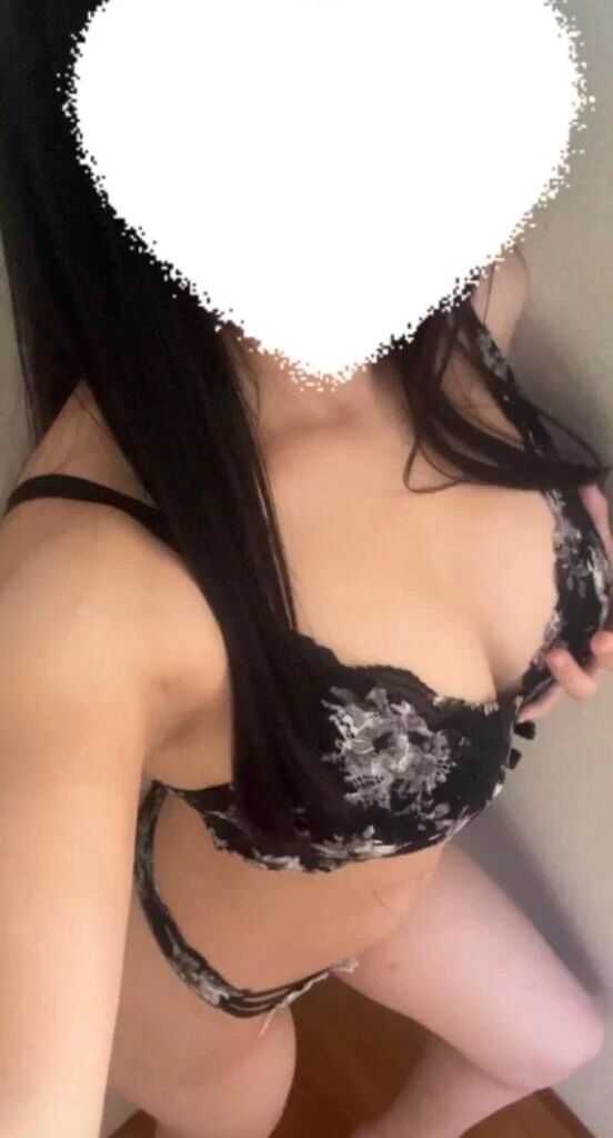 合言葉&#128029;&#8902;゜