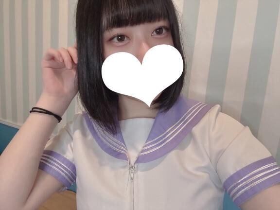 しゅ&#9825;&#9825;