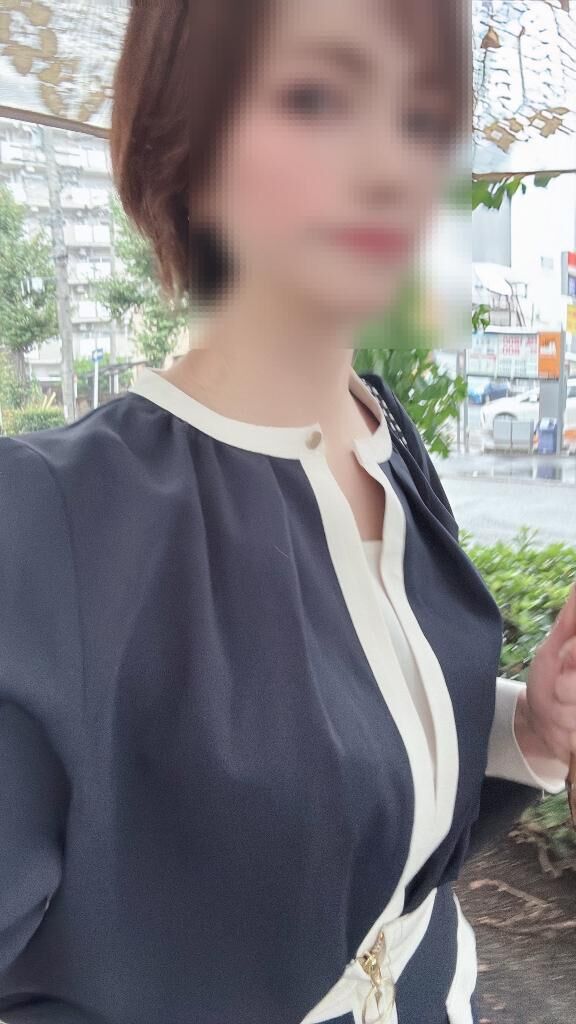 向かいます&#128643;&#8234;&#128168;