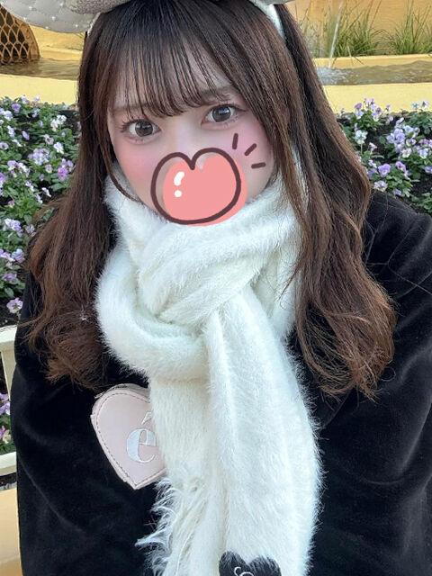 クンニ好きのＥ様