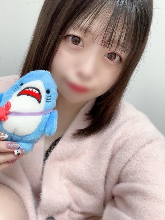 (♡・∋)≪ｻﾒ〜