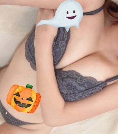 買い物