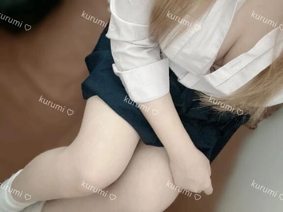 残り少しダヨっ