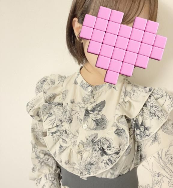 ご予約ありがとうございます&#9825;