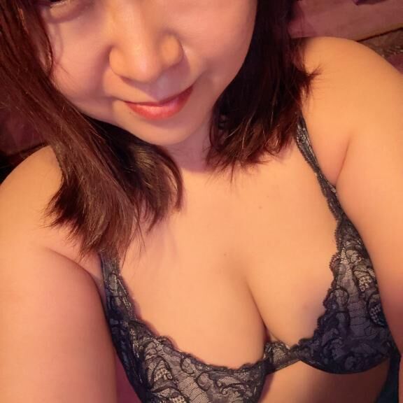 きてね