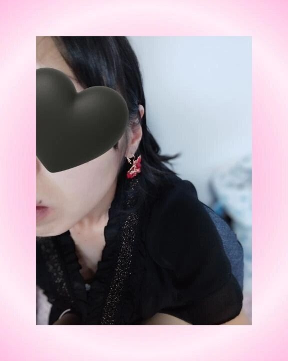 もうすぐで退勤します