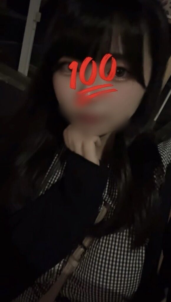 初出勤♡
