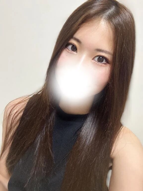 おはよ烙