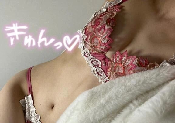 えろスイッチON&#9825;&#8252;&#65039;