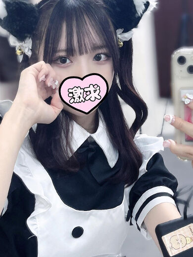 エッチな事をして襲いたい