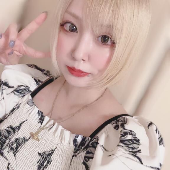 出勤&#x301C;&#9825;