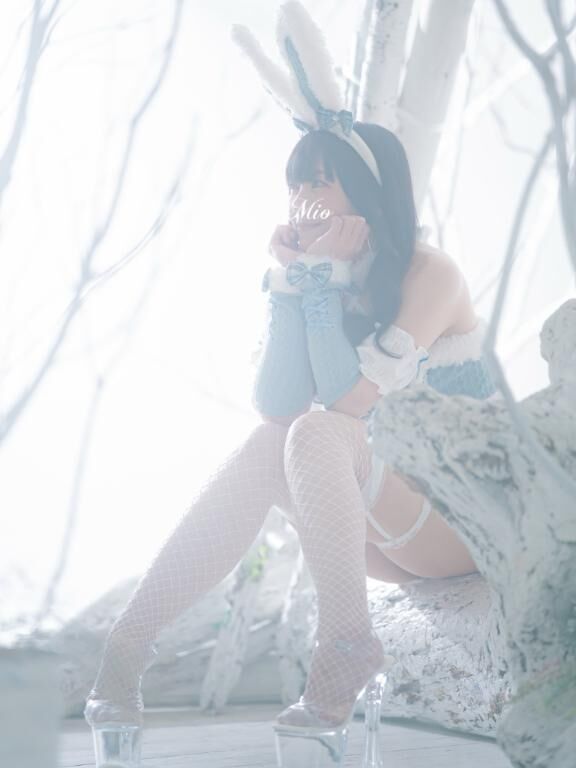 &#9825;&#9825;出場決まりました&#9825;&#9825;