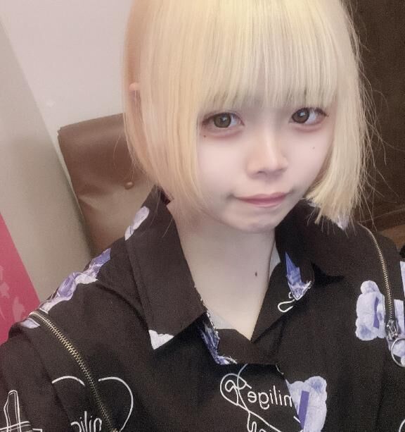 212号室のリピ様&#9825;