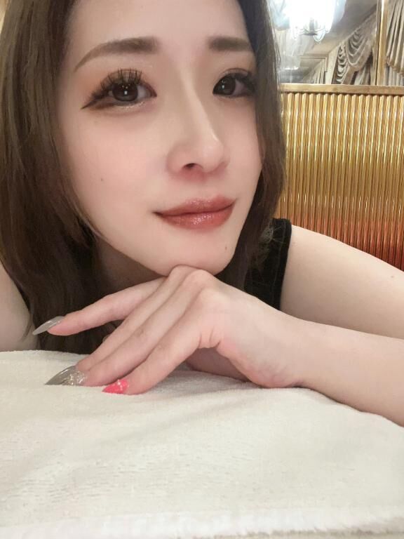 &#9825;&#9825;&#9825;&#9825;&#9825;