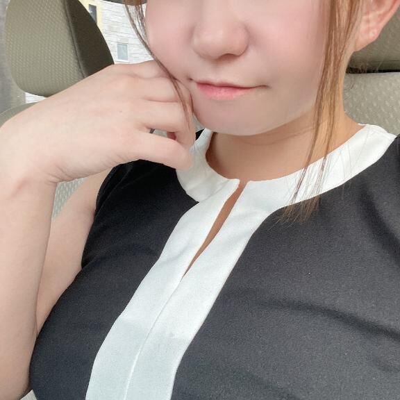 Hくん&#9825;