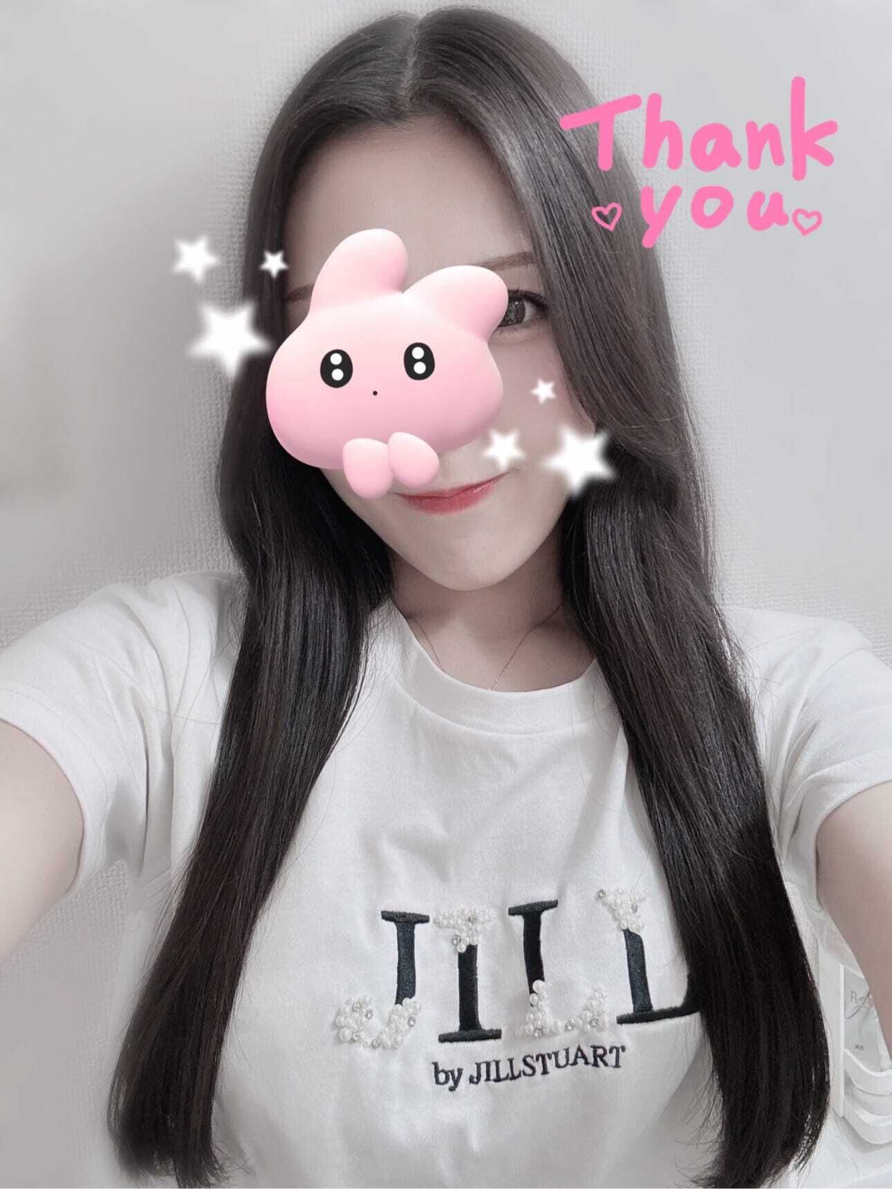 10/420時〜本指名お兄様♡