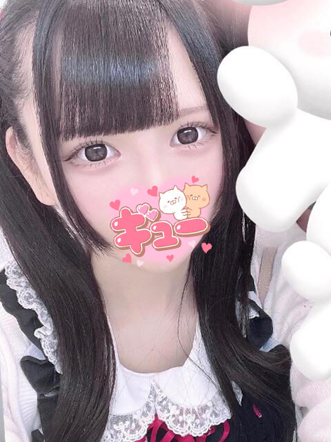 ＊仲良しFさん＊