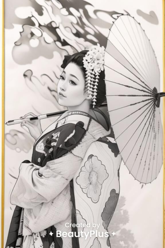 京都の秋&#9825;