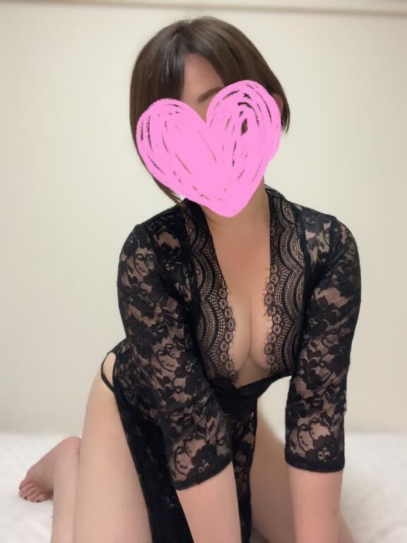 次回22:30以降&#x301C;ご案内可能&#9825;