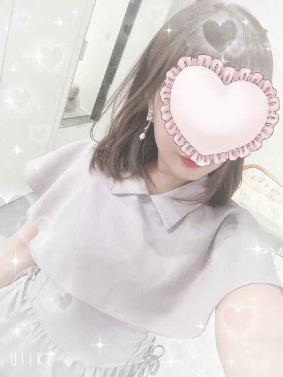 はまってるゲーム