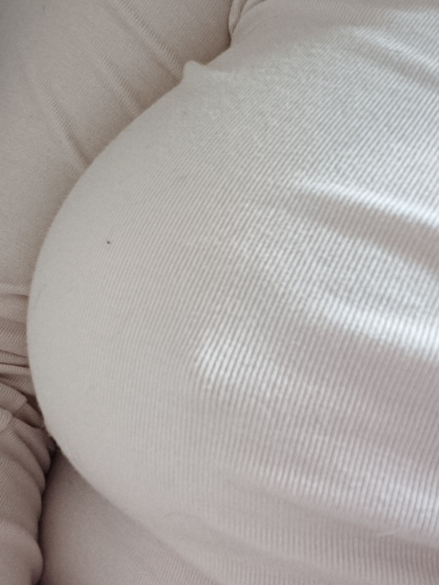&#129323;&#3526;&#8234;