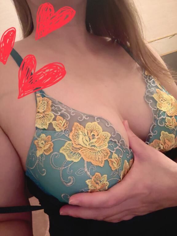 ♡