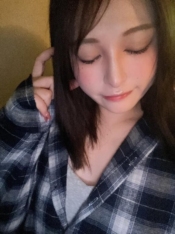 次回のご案内&#9825;&#9825;