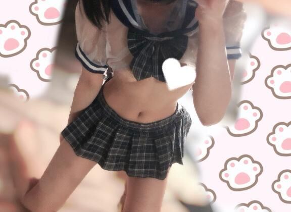 ((((っ・ω・)っ
