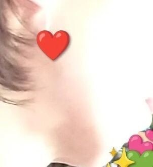 次回Schedule&#128149;