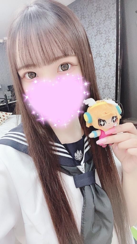 おれい&#9825;