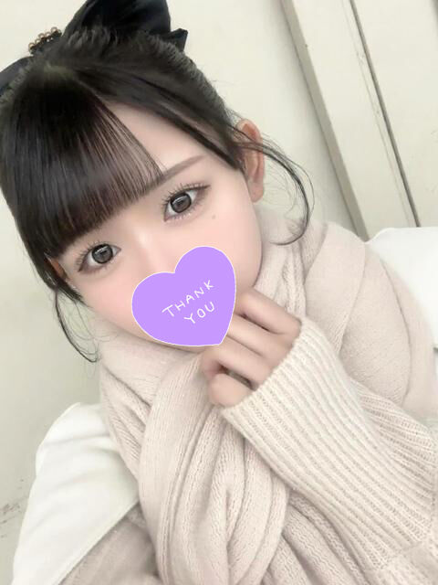 マンネリ化しないように…